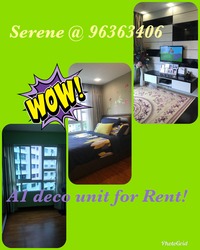 Blk 267A Punggol Field (Punggol), HDB 4 Rooms #182650442